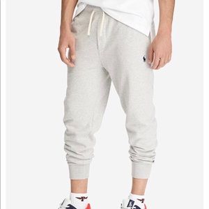 Polo by Ralph Lauren Pants - Polo Ralph Lauren jogger pants NWT Polo by Ralph Lauren Pants - Polo Ralph Lauren jogger pants NWT